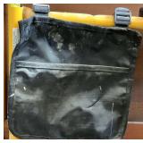 Mega Dry Wall and Painting Bundle with Scaffolding, Lights, Wagner Tools and More