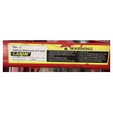 Larin 1500lbs Motorcycle/ATV Jack