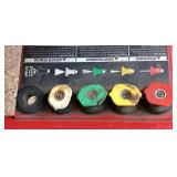 Porter Cable Gas Powered Pressure Washer Model PCK4040SP with Kohler Command Pro 15 Engine