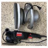 Specialty Car Care Package