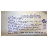 Specialty Car Care Package