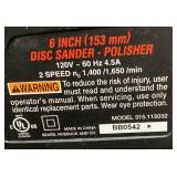 Specialty Car Care Package