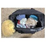 Specialty Car Care Package