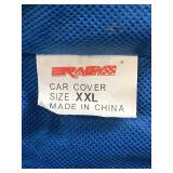 Specialty Car Care Package