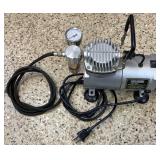 Specialty Car Care Package