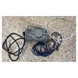 Specialty Car Care Package