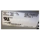 Specialty Car Care Package