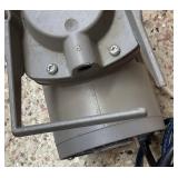 Specialty Car Care Package