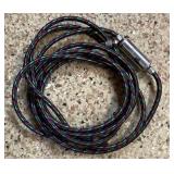 Specialty Car Care Package