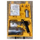 Specialty Car Care Package