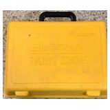 Specialty Car Care Package