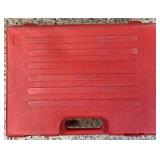 Specialty Car Care Package