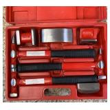 Specialty Car Care Package