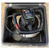 Specialty Car Care Package