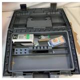 Porter Cable, Husky & Roberts Nailer and Stapler Combo