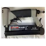 Porter Cable, Husky & Roberts Nailer and Stapler Combo