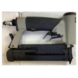 Porter Cable, Husky & Roberts Nailer and Stapler Combo