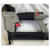 Porter Cable, Husky & Roberts Nailer and Stapler Combo