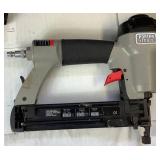 Porter Cable, Husky & Roberts Nailer and Stapler Combo
