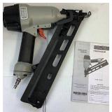 Porter Cable, Husky & Roberts Nailer and Stapler Combo