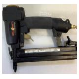 Porter Cable, Husky & Roberts Nailer and Stapler Combo