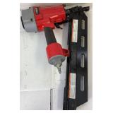 Porter Cable, Husky & Roberts Nailer and Stapler Combo