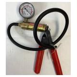 Large Collection of Automotive Speciality Hand Tools