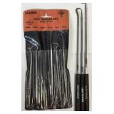 Large Collection of Automotive Speciality Hand Tools