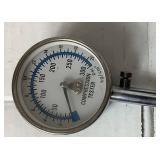 Large Collection of Automotive Speciality Hand Tools