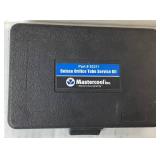 Large Collection of Automotive Speciality Hand Tools