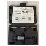 Large Collection of Automotive Speciality Hand Tools