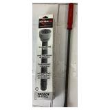 Large Collection of Automotive Speciality Hand Tools