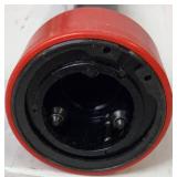 Large Collection of Automotive Speciality Hand Tools