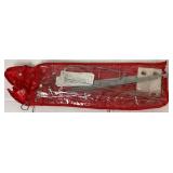 Large Collection of Automotive Speciality Hand Tools