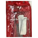 Large Collection of Automotive Speciality Hand Tools