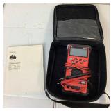 Large Collection of Automotive Speciality Hand Tools