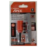 Collection of Screwdrivers, Torx Drivers & Bits plus Nut Drivers