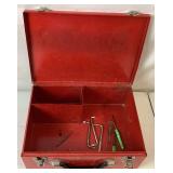 Collection of Screwdrivers, Torx Drivers & Bits plus Nut Drivers