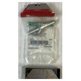 Hand Tools Combo - Cutters, Pipe Wrench, Files, Soldering Iron and More