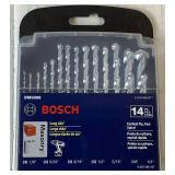 Hand Tools Combo - Cutters, Pipe Wrench, Files, Soldering Iron and More