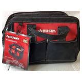 Hand Tools Combo - Cutters, Pipe Wrench, Files, Soldering Iron and More