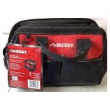 Hand Tools Combo - Cutters, Pipe Wrench, Files, Soldering Iron and More