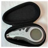 Tire Service Bundle includes Craftsman 2 1/4 Ton Jack Model 875.505230 comes with Hard Case (latch is broken) , Tire Inflators, and Assorted Tire Tools