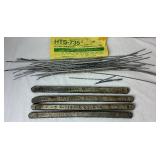 Large Welding Package