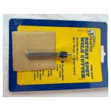 Large Welding Package