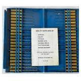 Large Welding Package