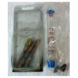 Large Welding Package