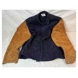 Large Welding Package