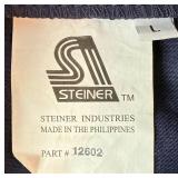 Large Welding Package