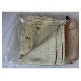 Large Welding Package